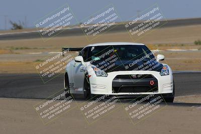 media/Oct-16-2022-Speed Ventures (Sun) [[7df72c9f09]]/Red/Session 2 (Sunset)/